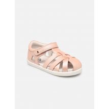 Bobux - Sandalen Tropicana II - Goud en brons - Maat 23