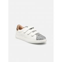 Vanessa Wu - BK2389 - Multicolor - Sneakers - Maat 36