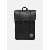 Sacs à dos Survey II Noir - Herschel - Disponible en T.U
