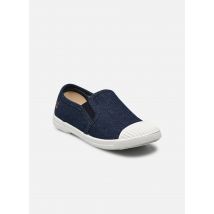 Les Tropéziennes par M Belarbi - CLORIAM - Blauw - Sneakers - Maat 29