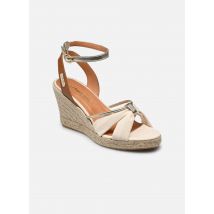 Les Tropéziennes par M Belarbi BLONDEL - Sandales et nu-pieds - Disponible en 40