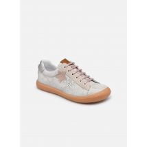 Bopy - Sanpoali - Beige - Sneakers - Maat 25