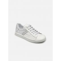 Bopy Scoobi Blanc - Baskets - Disponible en 25