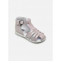 Sandales et nu-pieds Zepa Rose - Bopy - Disponible en 20