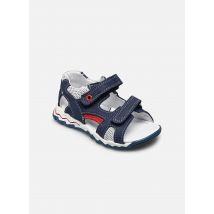 Bopy - Sandalen Bemeche - blau - Größe 20