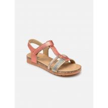 Bopy - Eforta Arancione - Sandali e scarpe aperte - Taglia 25
