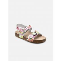 Bopy - Sandalen Eropa - mehrfarbig - Größe 24