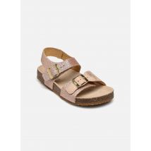 Bopy - Eropa Rosa - Sandali e scarpe aperte - Taglia 32