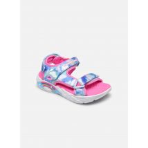 Skechers - Sandalen RAINBOW RACER SANDALS-SUMMER - mehrfarbig - Größe 32
