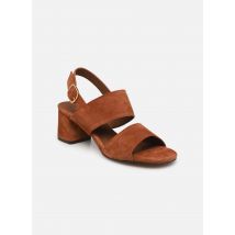 Anonymous Copenhagen - Sandalen Belinda 55 - rosa - Größe 37