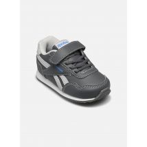 Reebok Reebok Royal Cl Jog 3.0 1V I Gris - Baskets - Disponible en 21