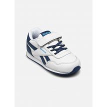 Reebok - Reebok Royal Cl Jog 3.0 1V I - weiß - Sneaker - Größe 24