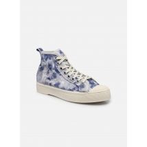 Bensimon - Stella B79 Tie Dye W - blau - Sneaker - Größe 36