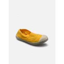 Bensimon - Tennis Elastique Enfant Giallo - Sneakers - Taglia 33