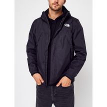 The North Face - Kleding M Antora Jacket - Zwart - Maat XL