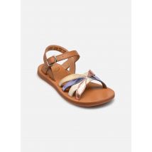 Pom d Api Plagette Oto - Sandales et nu-pieds - Disponible en 24