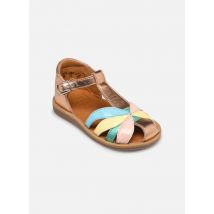 Pom d Api - Sandalias Poppy Oto - Multicolor - Talla 20