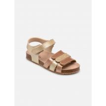 Mod8 - Sandalen Korpeps - Goud en brons - Maat 28