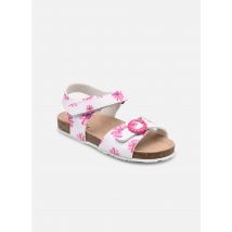 Mod8 - Sandalen Korrite - rosa - Größe 24