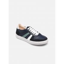 Ten IS - Ten Base Delta - blau - Sneaker - Größe 26