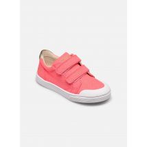 Ten IS - Ten V2 W - rosa - Sneaker - Größe 34