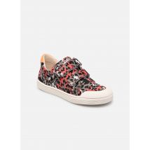 Ten IS - Ten V2 W Print - mehrfarbig - Sneaker - Größe 28