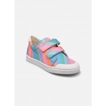 Ten IS - Ten V2 W Print - mehrfarbig - Sneaker - Größe 24