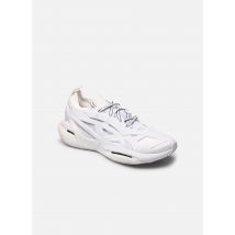 adidas by Stella McCartney - Asmc Solarglide M - weiß - Sneaker - Größe 40