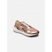 adidas by Stella McCartney - Asmc Ultraboost 22 M - Roze - Sneakers - Maat 40 2/3