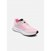 adidas performance - Sportschuhe Duramo 10 W - rosa - Größe 36