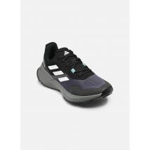 adidas performance Terrex Soulstride W - Chaussures de sport - Disponible en 36