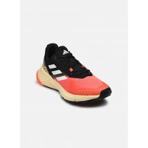 Chaussures de sport Terrex Soulstride Orange - adidas performance - Disponible en 46
