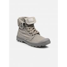 Palladium - BAGGY W - grau - Sneaker - Größe 36