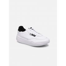 adidas originals Her Court W Blanc - Baskets - Disponible en 37 1/3