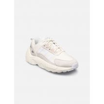 adidas originals - Zx 22 Boost W - Blanco - Deportivas