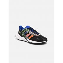 adidas originals - Valerance W - Negro - Deportivas - Talla 37 1/3