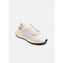 adidas originals - Valerance W - Wit - Sneakers - Maat 38