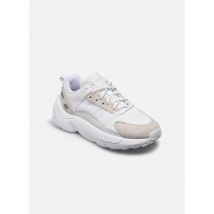 adidas originals Zx 22 J Blanc - Baskets - Disponible en 37 1/3