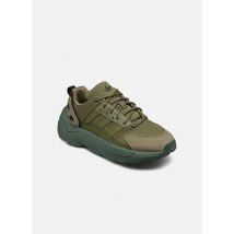 adidas originals - Zx 22 J Verde - Sneakers - Taglia 40