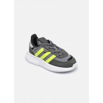 adidas originals Retropy F2 El I Gris - Baskets - Disponible en 21