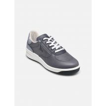 TBS Made in France - Brazip2 - grau - Sneaker - Größe 37