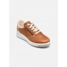 TBS Made in France - Brazip2 - braun - Sneaker - Größe 37