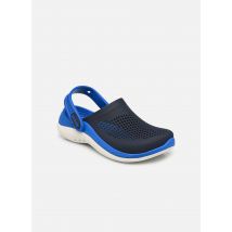 Crocs - Sandalen LiteRide 360 Clog - blau - Größe 28 - 29