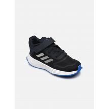 adidas performance - Duramo 10 El I - blau - Sneaker - Größe 22