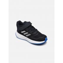 adidas performance - Duramo 10 El I - Azul - Deportivas - Talla 22