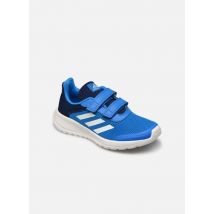 Chaussures de sport Tensaur Run 2.0 Cf K Bleu - adidas performance - Disponible en 28
