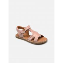 El Naturalista - Sandalen Atenas 4889 - Bruin - Maat 24