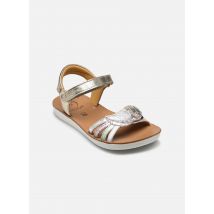 Shoo Pom - Sandalen Goa Piou - gold/bronze - Größe 25
