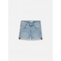 Name it - Ropa Nkfsalli Dnmtasi Shorts Noos - Azul - Talla 8A