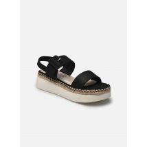 MTNG - Sandalen MOE 50562 - schwarz - Größe 41